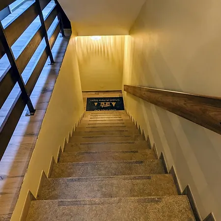 Casa de Férias Familial Avec Salle De Jeux Et Spa, Pres De Gerardmer, Pour 15 Pers. - Fr-1-589-647 *