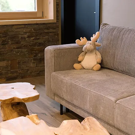 Familial Avec Salle De Jeux Et Spa, Près De Gérardmer, Pour 15 Pers. - Fr-1-589-647 Hébergement de vacances Ban-sur-Meurthe-Clefcy