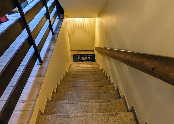 Prázdninový dům Familial Avec Salle De Jeux Et Spa, Pres De Gerardmer, Pour 15 Pers. - Fr-1-589-647 *